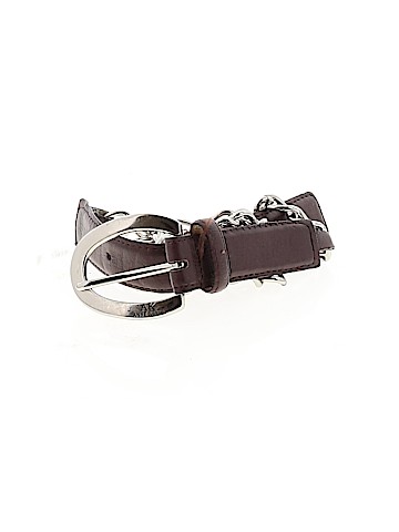 AK Anne Klein Belt (view 1)