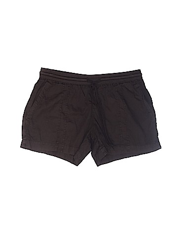 James Perse Shorts (view 1)