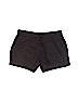 James Perse Black Shorts Size Sm (1) - photo 1