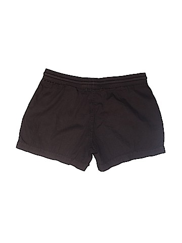 James Perse Shorts (view 2)