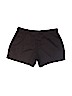James Perse Black Shorts Size Sm (1) - photo 2
