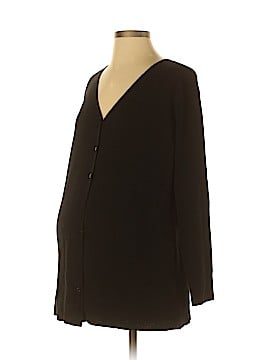 Motherhood Size Sm Maternity