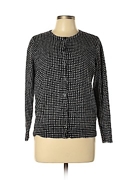 Croft & Barrow Plus Size Lg Plus