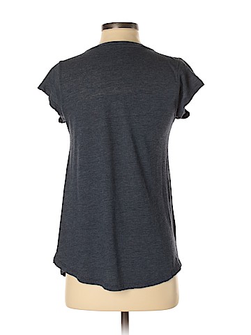 Lucky Brand Short Sleeve T-Shirt (view 2)