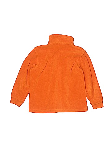 Columbia Fleece Jacket (view 2)