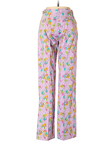 Tuleh Dress Pants (view 2)