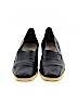Andre Assous Black Wedges Size 11 (narrow) - photo 2
