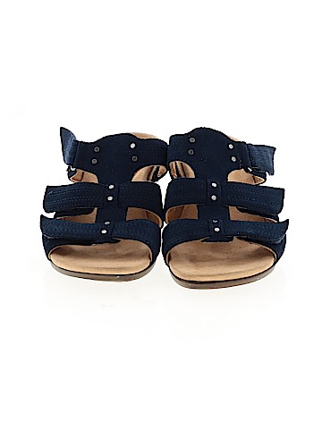 Vionic Wedges (view 2)