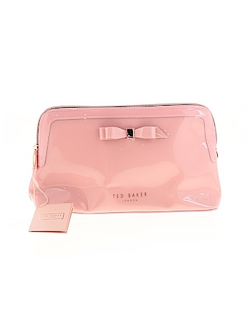 Ted Baker London Makeup Bag (view 1)