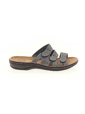 Clarks Sandals (view 1)