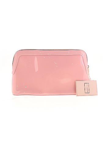 Ted Baker London Makeup Bag (view 2)