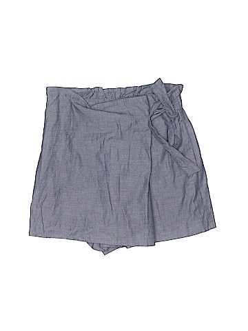 Zara Skort (view 1)