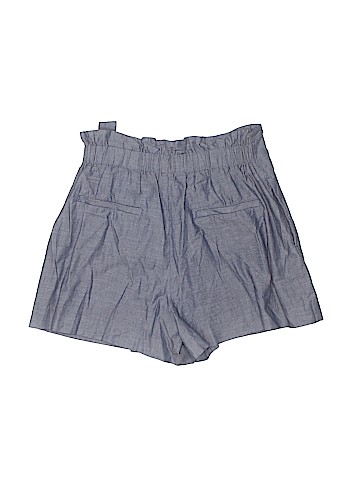 Zara Skort (view 2)