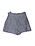 Zara Blue Skort Size XS - photo 2