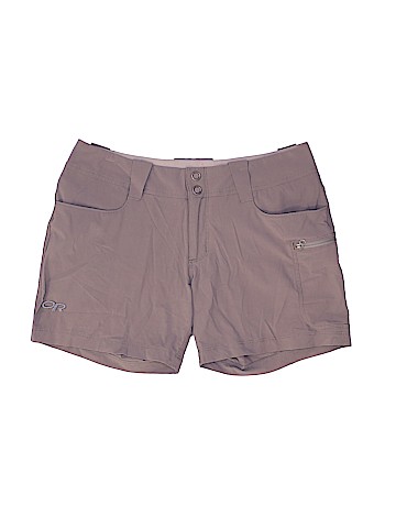 Outdoor Research Athletic Shorts (view 1)