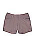 Outdoor Research Gray Athletic Shorts Size 6 - photo 1