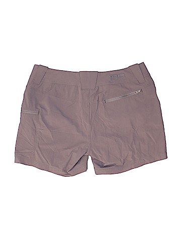 Outdoor Research Athletic Shorts (view 2)