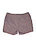 Outdoor Research Gray Athletic Shorts Size 6 - photo 2