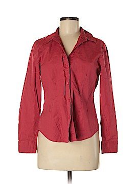 Sigrid Olsen Sport Size Med