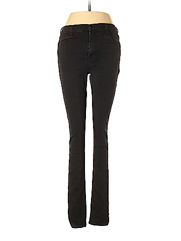 J Brand Jeans (view 1)