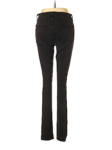 J Brand Jeans (view 2)