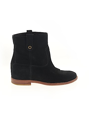 Cole Haan Ankle Boots (view 1)