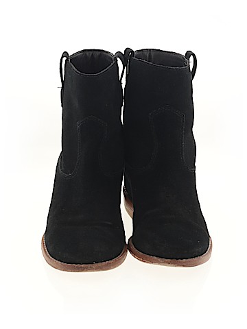 Cole Haan Ankle Boots (view 2)