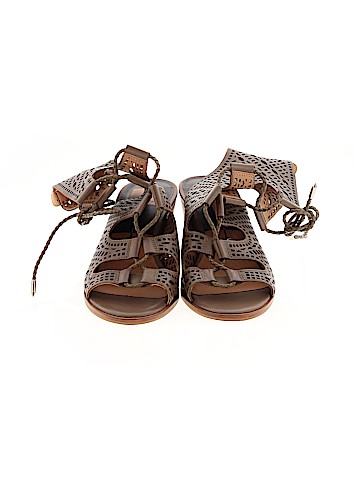 Dolce Vita Wedges (view 2)