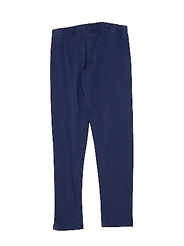 Crazy Fish Leggings (view 2)