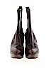 Donna Karan New York Brown Boots Size EU 41 - photo 2