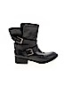 Steve Madden Black Boots Size 6 - photo 1
