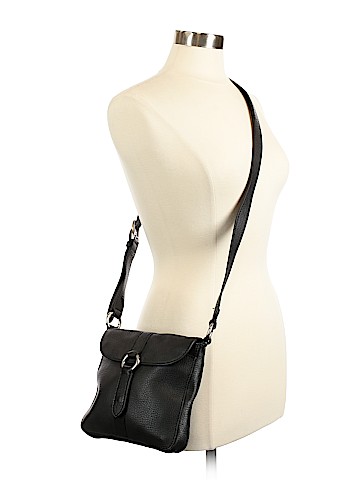 Cole Haan Crossbody Bag (view 2)