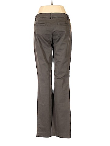 Banana Republic Khakis (view 2)