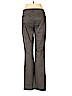 Banana Republic Gray Khakis Size 4 - photo 2