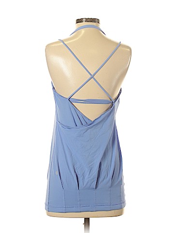 Lululemon Athletica Active Tank (view 2)