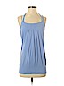 Lululemon Athletica Purple Active Tank Size 4 - photo 1
