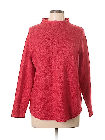 Old Navy Turtleneck Sweater (view 1)
