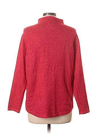Old Navy Turtleneck Sweater (view 2)