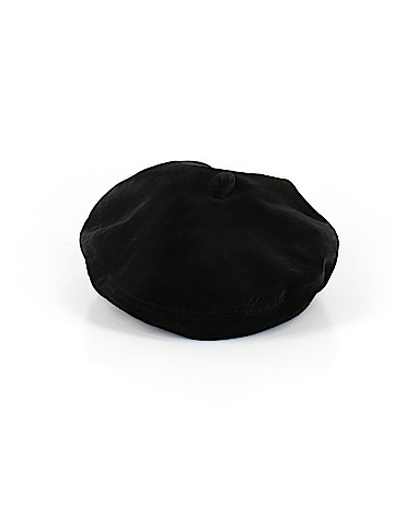 Unbranded Hat (view 1)