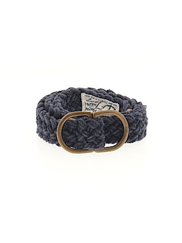 Polo by Ralph Lauren Belt (view 1)