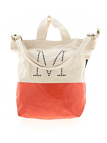 Baggu Satchel (view 1)