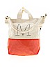 Baggu Tan Satchel One size - photo 1