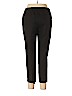 Babaton Black Dress Pants Size 10 - photo 2