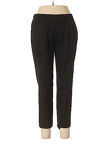 Babaton Dress Pants (view 1)