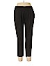 Babaton Black Dress Pants Size 10 - photo 1