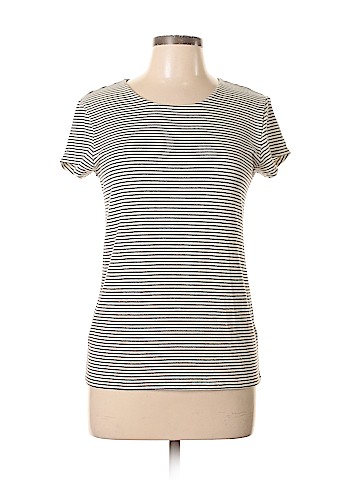 Rachel Zoe Short Sleeve T-Shirt (view 1)