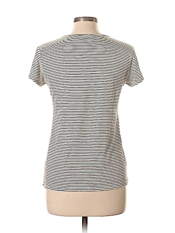 Rachel Zoe Short Sleeve T-Shirt (view 2)