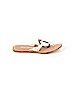 Bernardo Tan Sandals Size 5 - photo 1