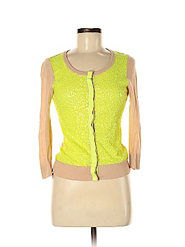 Charlotte Tarantola Size Sm