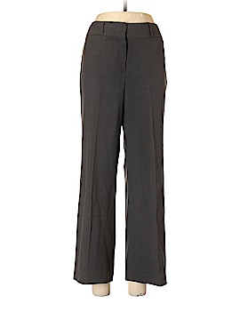 Larry Levine Size 12 Petite